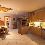 Apartment Stadler Bad Hofgastein