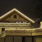 Apartment Stadler Bad Hofgastein