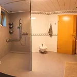 Stadler Apartment *