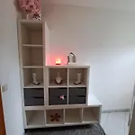 Stadler Apartment