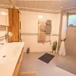 Stadler Apartment