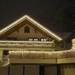 Stadler Apartment