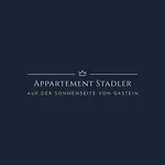 Apartment Stadler Bad Hofgastein