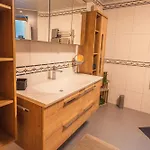 Stadler Apartment *