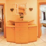 Apartment Stadler *
