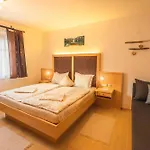 Apartment Stadler