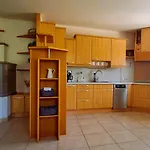 Stadler Apartment *
