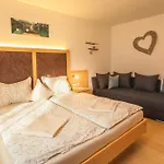 Apartment Stadler