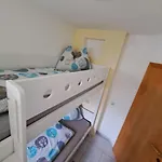 Stadler Apartment Bad Hofgastein