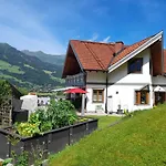 Stadler *
