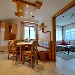 Stadler Apartment