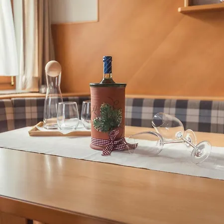 Stadler * Bad Hofgastein