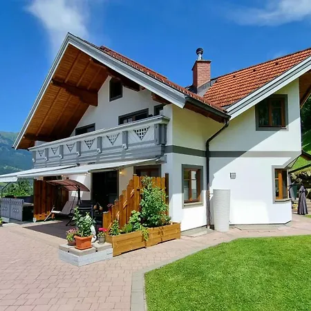 Stadler Apartament
