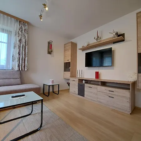 Stadler * Bad Hofgastein