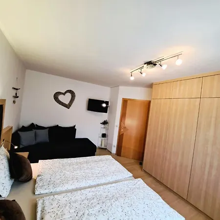 Stadler * Bad Hofgastein