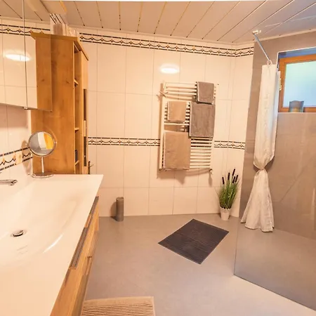 Stadler Apartament