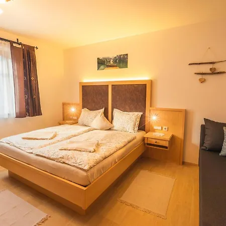 Apartman Stadler