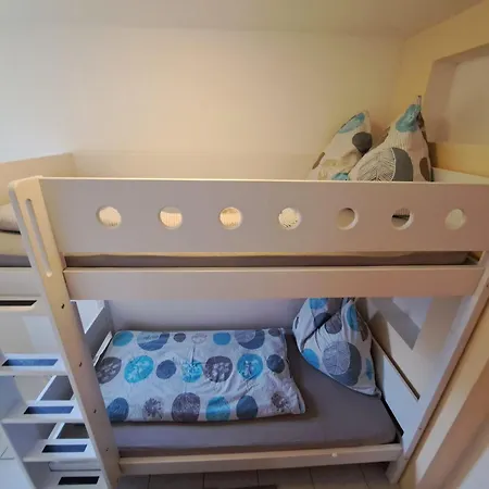 Stadler Appartamento