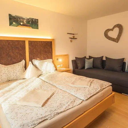 Apartman Stadler