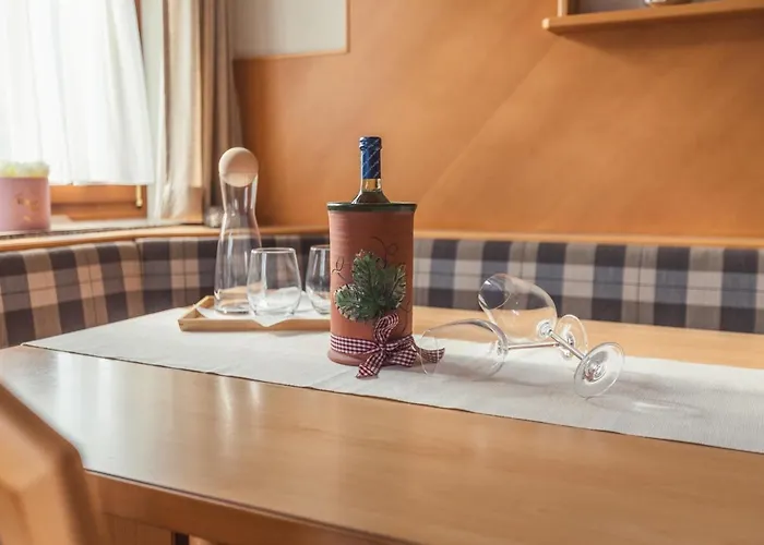 Stadler * Bad Hofgastein