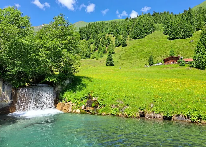 Stadler Bad Hofgastein