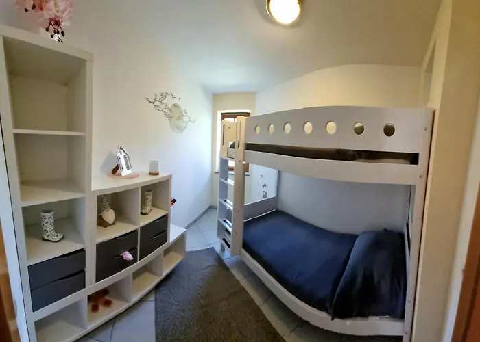 Stadler * Bad Hofgastein