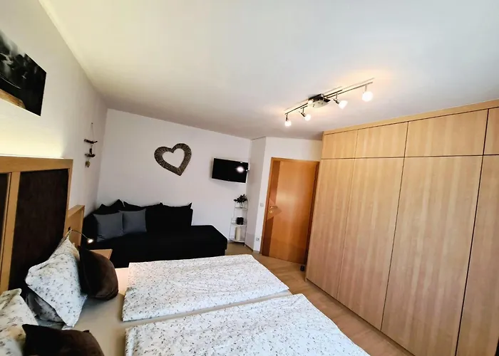 Stadler * Bad Hofgastein