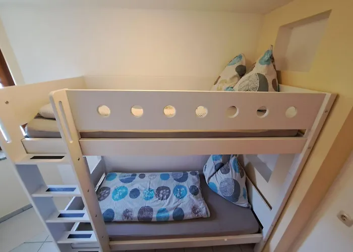 Stadler Appartamento