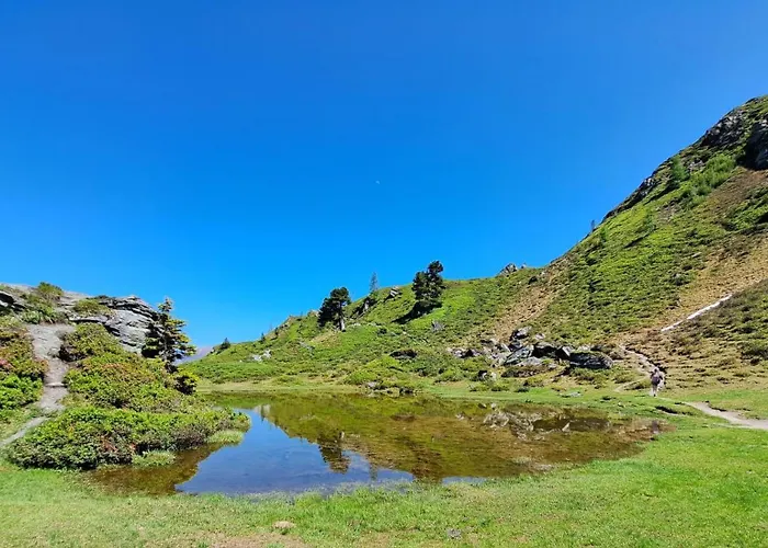 Stadler Bad Hofgastein